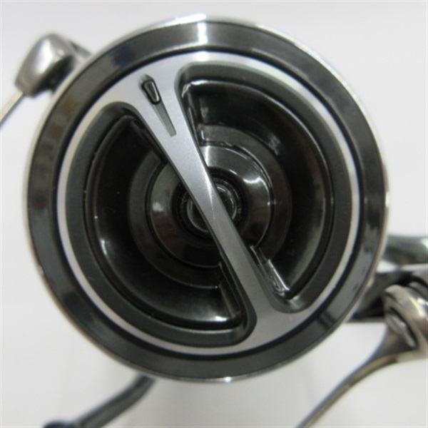 ２２ステラ４０００ＸＧ
